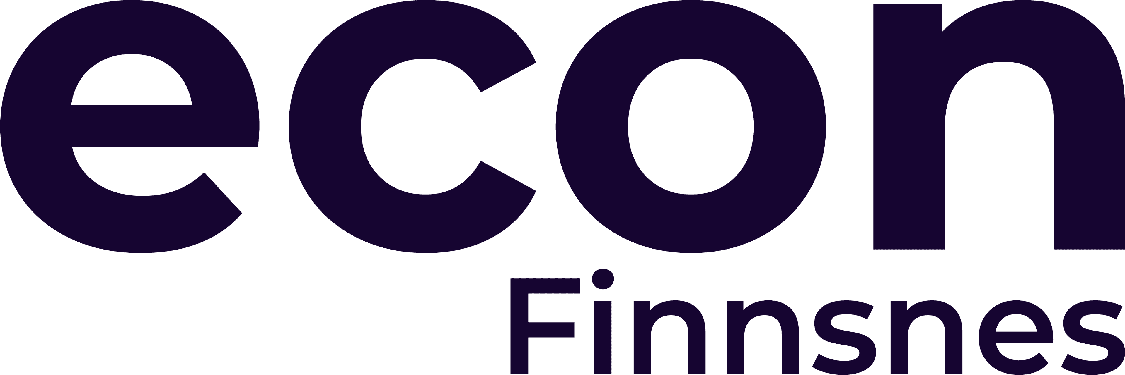 Econ Finnsnes